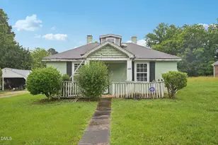 620 McAdams Rd, Hillsborough, NC 27278 - Photo 1