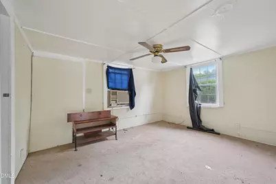 620 McAdams Road, Hillsborough, NC 27278 - Photo 5