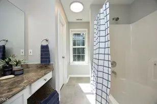 201 Fallenwood Ave, Durham, NC 27713 - Photo 23