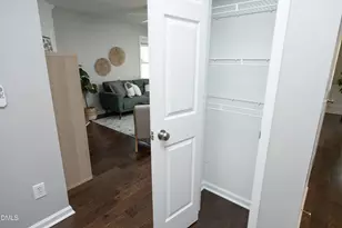 201 Fallenwood Ave, Durham, NC 27713 - Photo 15