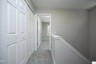 201 Fallenwood Ave, Durham, NC 27713 - Photo 19