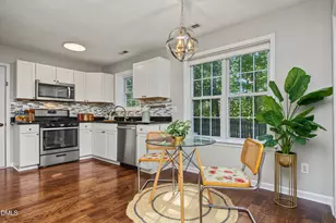 201 Fallenwood Ave, Durham, NC 27713 - Photo 11