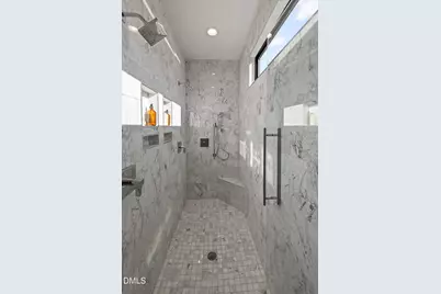 813 N Roxboro Street, Durham, NC 27701 - Photo 43