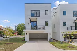 813 N Roxboro St, Durham, NC 27701 - Photo 81