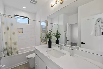 813 N Roxboro Street, Durham, NC 27701 - Photo 53