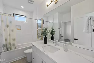 813 N Roxboro St, Durham, NC 27701 - Photo 53