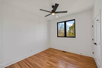 813 N Roxboro Street, Durham, NC 27701 - Photo 51