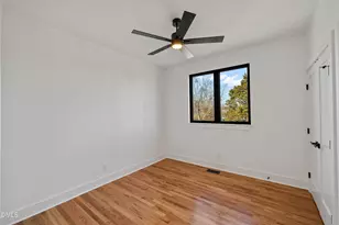 813 N Roxboro St, Durham, NC 27701 - Photo 51