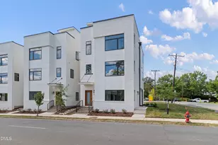 813 N Roxboro St, Durham, NC 27701 - Photo 83