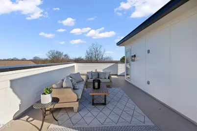 813 N Roxboro Street, Durham, NC 27701 - Photo 63