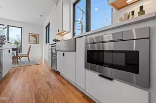 813 N Roxboro St, Durham, NC 27701 - Photo 21