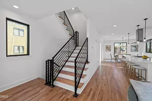 813 N Roxboro St, Durham, NC 27701 - Photo 35