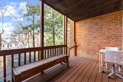108 Campbell Lane, Chapel Hill, NC 27514 - Photo 3