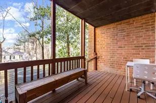 108 Campbell Ln, Chapel Hill, NC 27514 - Photo 3