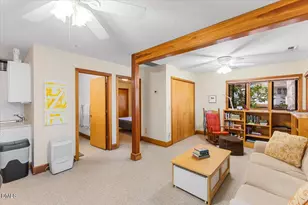 108 Campbell Ln, Chapel Hill, NC 27514 - Photo 5
