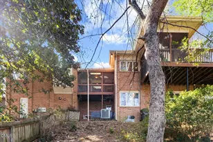 108 Campbell Ln, Chapel Hill, NC 27514 - Photo 1