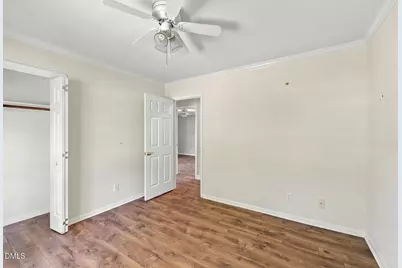 1507 Vandora Springs Road, Garner, NC 27529 - Photo 29