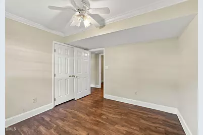 1507 Vandora Springs Road, Garner, NC 27529 - Photo 43