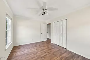 1507 Vandora Springs Rd, Garner, NC 27529 - Photo 31