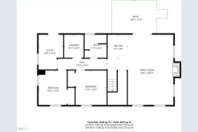 1507 Vandora Springs Road, Garner, NC 27529 - Photo 47