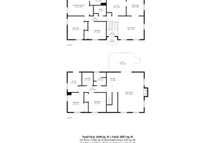 1507 Vandora Springs Rd, Garner, NC 27529 - Photo 49