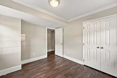 1507 Vandora Springs Road, Garner, NC 27529 - Photo 45