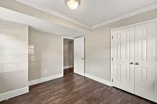 1507 Vandora Springs Rd, Garner, NC 27529 - Photo 45