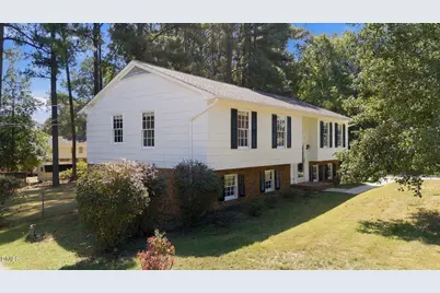 1507 Vandora Springs Road, Garner, NC 27529 - Photo 3