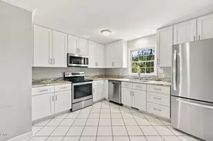 1507 Vandora Springs Rd, Garner, NC 27529 - Photo 23