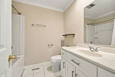 1507 Vandora Springs Road, Garner, NC 27529 - Photo 27