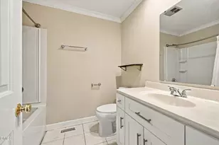 1507 Vandora Springs Rd, Garner, NC 27529 - Photo 27