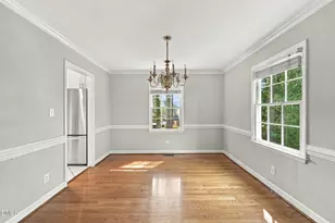 1507 Vandora Springs Rd, Garner, NC 27529 - Photo 21