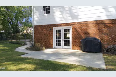 1507 Vandora Springs Road, Garner, NC 27529 - Photo 15