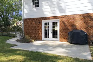1507 Vandora Springs Rd, Garner, NC 27529 - Photo 15
