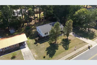 1507 Vandora Springs Road, Garner, NC 27529 - Photo 5