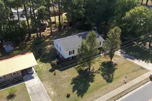 1507 Vandora Springs Rd, Garner, NC 27529 - Photo 5