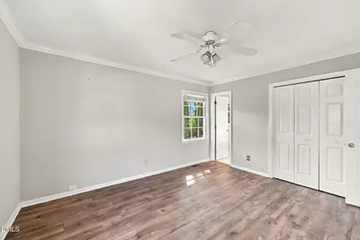 1507 Vandora Springs Road, Garner, NC 27529 - Photo 33