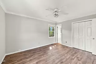 1507 Vandora Springs Rd, Garner, NC 27529 - Photo 33