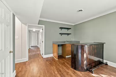 1507 Vandora Springs Road, Garner, NC 27529 - Photo 39