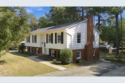 1507 Vandora Springs Road, Garner, NC 27529 - Photo 7