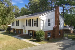 1507 Vandora Springs Rd, Garner, NC 27529 - Photo 7