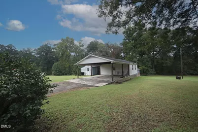 12609 N Roxboro Road, Rougemont, NC 27572 - Photo 21