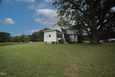 12609 N Roxboro Road, Rougemont, NC 27572 - Photo 25