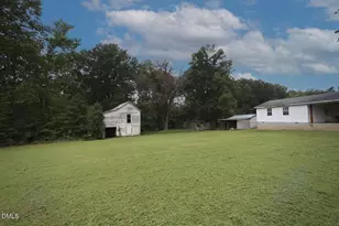 12609 N Roxboro Rd, Rougemont, NC 27572 - Photo 23