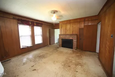 12609 N Roxboro Road, Rougemont, NC 27572 - Photo 9