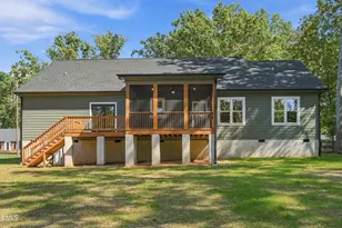 195 Country Lake Dr, Henderson, NC 27537 - Photo 15