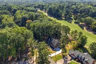 195 Country Lake Dr, Henderson, NC 27537 - Photo 5