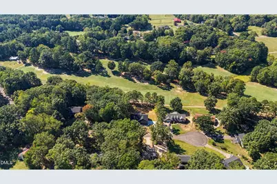 195 Country Lake Drive, Henderson, NC 27537 - Photo 19