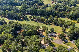 195 Country Lake Dr, Henderson, NC 27537 - Photo 19