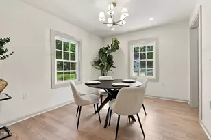 2413 Shenandoah Ave, Durham, NC 27704 - Photo 23